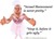 Images (7)_tiny